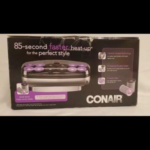 Conair CHV14JXR Extreme Heat Jumbo